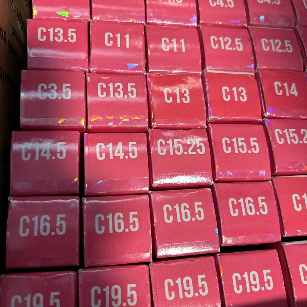 Jeffree star concealer